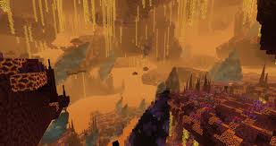 Better Minecraft Fabric Modpacks Minecraft Curseforge