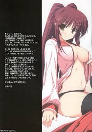 Tamane No Nanika comic porn | HD Porn Comics