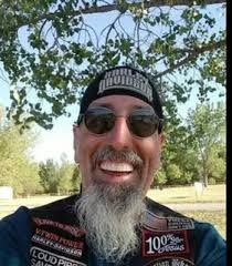 Obituary information for Russell Lee Wright