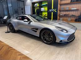 Image result for Magnetic Silver 2025 Aston Martin