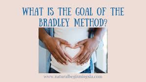 Image result for Bradley Method