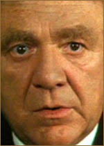 Пауль Эссер (Paul Esser)