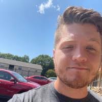 Lonnie Strange's Instagram, Twitter & Facebook