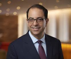 Lowenstein Sandler Sees Double-Digit Drops After Contingency-Aided 2022