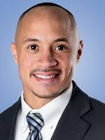 About Taylor Realty Group