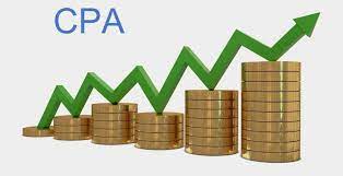 Looking for the definition of bbb? Ù…Ø¹Ù†Ù‰ Ø§Ø®ØªØµØ§Ø± Geo ÙÙŠ Ø´Ø±ÙƒØ§Øª Ø§Ù„ Cpa ÙˆØ£Ù‡Ù… Ø§Ù„Ù…ØµØ·Ù„Ø­Ø§Øª Ø§Ù„Ù…ØªØ¹Ù„Ù‚Ø© Ø¨Ù€ Cpa ØµÙ†Ø§Ø¹ Ø§Ù„Ù…Ø§Ù„