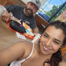 Happy Birthday to the other #DesignatedDrinker, Alan Jackson!