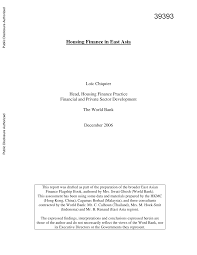 We did not find results for: Http Documents Worldbank Org Curated Pt 547561468041453817 Pdf 393930eap0housing1finance01public1 Pdf