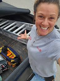 New Holstein True Value