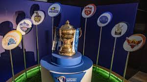 Chetan sakariya made a dream debut in the indian premier league (ipl), displaying a superb performance with the ball for rajasthan royals (rr) against punjab kings (pbks). Ipl 2021 How A Tempo Driver S Son Chetan Sakariya Landed Contract Worth Rs 1 2 Crore