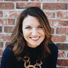 Amazon.co.uk: Elissa Roberts: books, biography, latest update