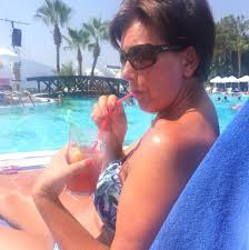 Morning, can anyone recommend a handyman/plumber who they have used  themselves please. I need someone to look at a mixer tap/shower attachment  as the cold water pressure has become very low overnight.