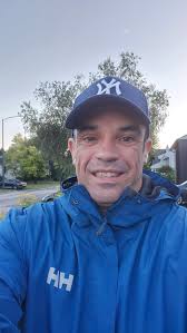 Sober 5 months now I'm never turning back