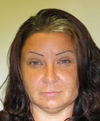 Beaufort County Sheriff's Office, Author at Beaufort County Sheriff's  Office