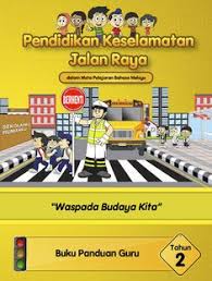 Selain pencapaian akademik, yang lebih penting ialah kementerian pendidikan malaysia (kpm) menekakan pembangunan karektor murid. 7 Dokumen Ideas Broadway Shows Broadway Show Signs Index