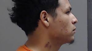 Records: Teen fatally shoots friend, tells police he &lsquo;thought the  safety was on'