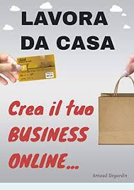 An exclusive brand new feature is live in this new update of home design 3d: Amazon Com Lavora Da Casa Crea Il Tuo Business Online Italian Edition Ebook Degardin Arnaud Kindle Store