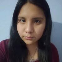 10+ "Carolina Farfan" profiles