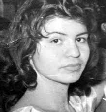 Paulina Saavedra Obituary