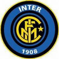 Check out our official squad list for the 2020/21 season. Caso Calciocaos Inter Milao Designado Campeao Italiano Apos Confirmacao Da Condenacao Judicial Da Juventus E Ac Milan Publico