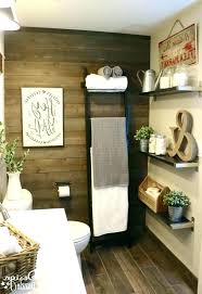 Unique Bathroom Decor Modern Unique Bathroom Accessories Cool Bathroom Decor Remarkab Farmhouse Bathroom Decor Modern Bathroom Decor Rustic Bathrooms