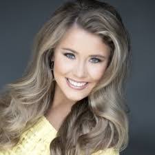 Valerie Eagle's Instagram, Twitter & Facebook