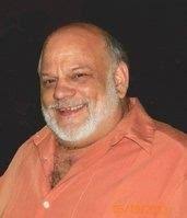 Mark Miller Obituary (1954