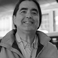 John Thomas Cuellar Email & Phone Number