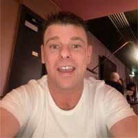 70+ "Dan Gilliland" profiles