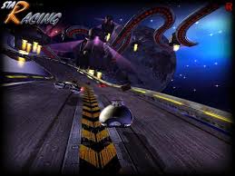Popular 13 Game Balap Mobil Pc Free Download Viral