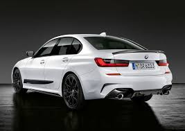 Carros Bild Von Jose Bmw 1er Bmw3 Deutsche Autos
