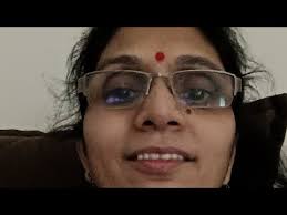 Anu Mehrotra is live