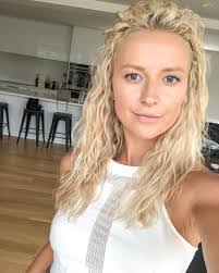 Dani Robinson's Instagram, Twitter & Facebook