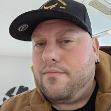 Bluetooth audio issues with Onyx XT Outback radio