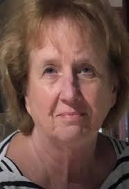 Carolyn S Schmidt 77 of South Toledo passed away Monday January 6 , 2025,  in Toledo Hospital surrounded by her loving family. Carol worked at Jobst  Institute before retirement. Her enjoyment in