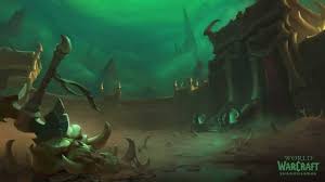 How to unlock the mythic dungeons kings' rest and siege of boralus · complete all available war campaign questlines that unlock by earning . Wow Shadowlands Hardest Mythic Dungeons And How To Handle Them
