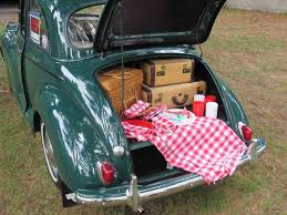 Image result for Sage Green 1961 Morris