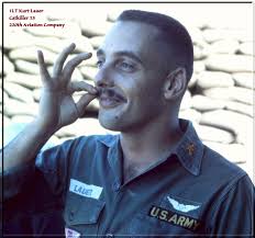 220th Aviation Company "Catkillers"