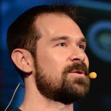 Contributors and Participants (737)