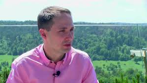 Aplikacja tvp sport to wszystko, czego potrzebuje prawdziwy kibic sportu. Szymon Borczuch Dziennikarz Tvp Sport Nie Chce Rozbudzac Wielkich Nadziei Wole Byc Milo Zaskoczony Tak Jak To Mialo Miejsce We Francji Nowiny24 Pl
