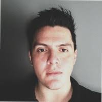 400+ "Bryan Campos" profiles