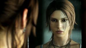 In the free trial for shadow of the tomb raider, you have full access to the opening levels of the critically. Lara Croft S Two Timelines Will Be Unified Says Tomb Raider Studio Polygon