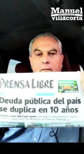 ¿En dónde está el dinero? No más corrupción! #CapCut