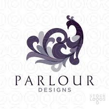 We did not find results for: 18 Home Decor Logos Ideas Decor Logo Interior Designer Logo French Wine Labels