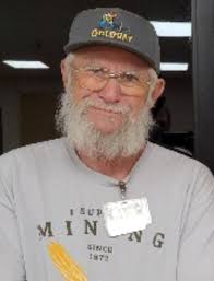 Remembering Patrick Dobbin, the player behind The Huntsman