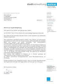 Disclaimer swift is a trademark owned by s.w.i.f.t. Routinemassige Hygienebegehung Des Gesundheitsamtes Ungezogen Com