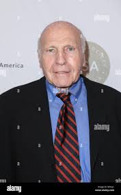 Onorato hi-res stock photography and images