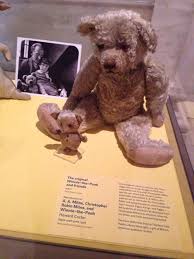 Winnie the pooh toys original. Original Winnie The Pooh And Piglet Winnie The Pooh Plush Winnie The Pooh Friends Pooh Bear