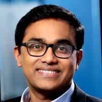 Praveen Murugan Email & Phone Number