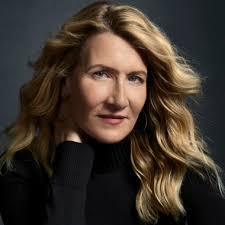 Laura Dern